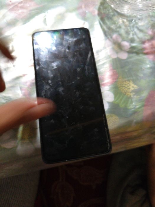 Редми 13 ноте 128 гб