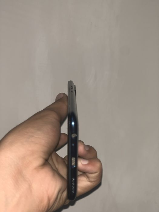 tecno comon 12  64 Gb