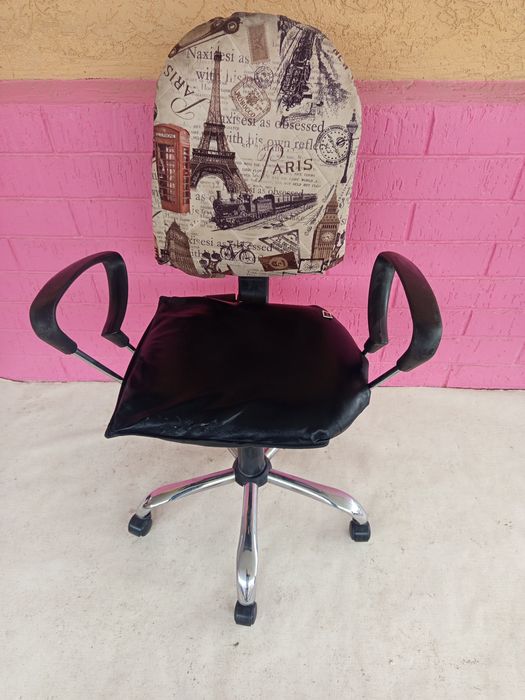 Продам / стул / . Срочно .