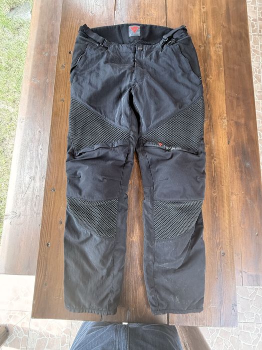 Pantaloni lungi Dainesse