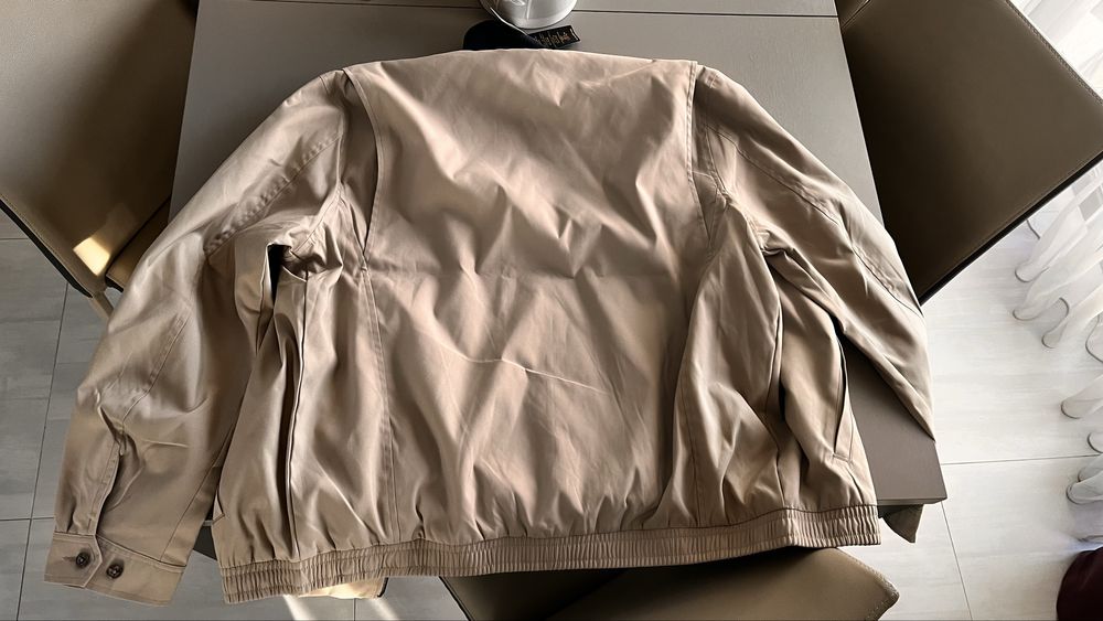 Geaca Polo marimea L