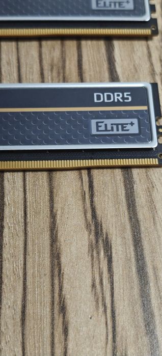 Ram 16 gb,ddr5 5600(1Rx8)