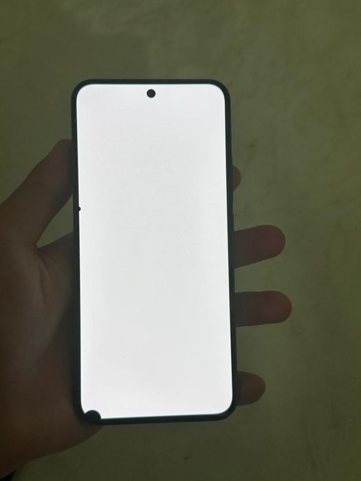 Xiaomi 13 обмен/продажа