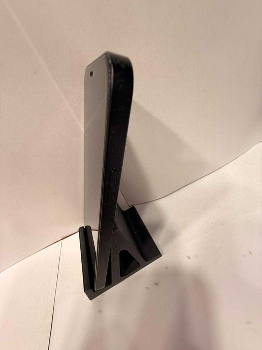 Hope Amanet P1/IPHONE 12 64GB/83%BAT #37816