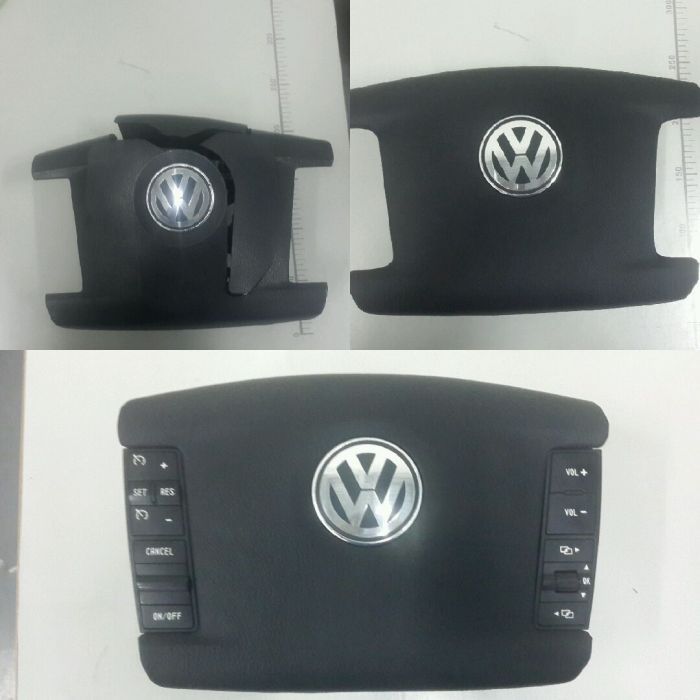 Авто-ателье Данияр