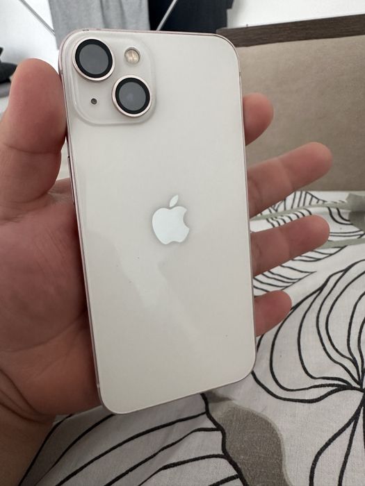 Айфон 13 iphone 13