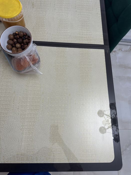 Кухонный стол