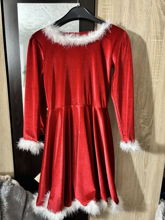 Purtata o singura data