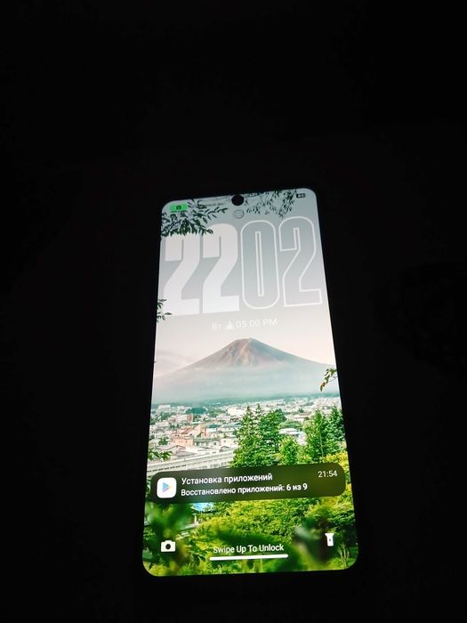 Редми 10 в хорошем состоянии