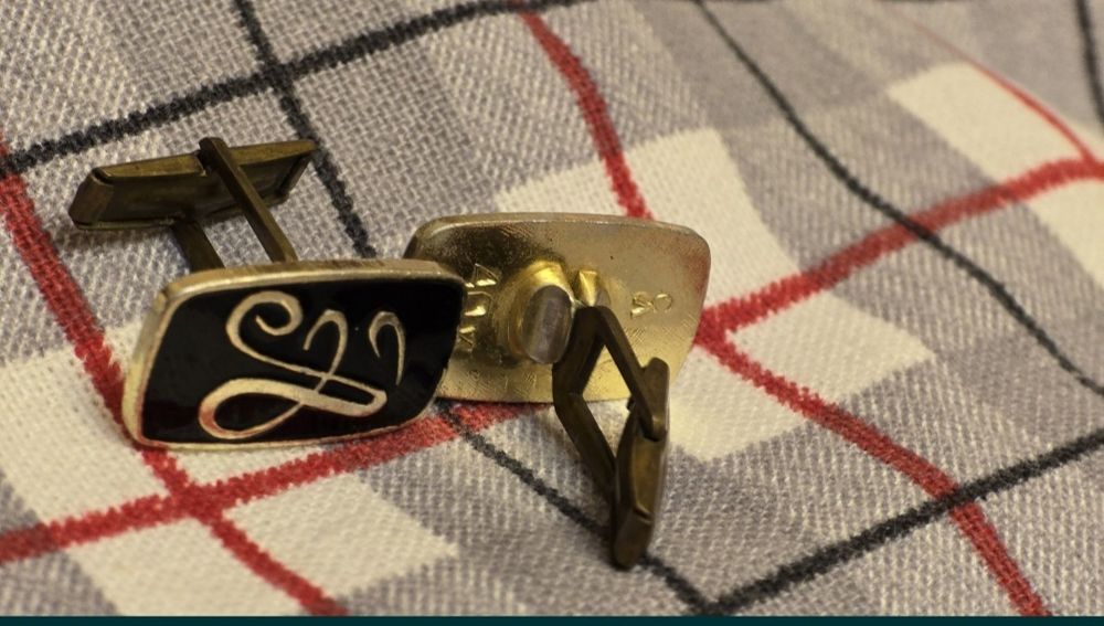 Продам футляр от духов