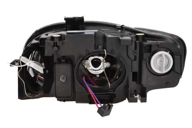 Фарове за AUDI A4 B7 /2004-2008/