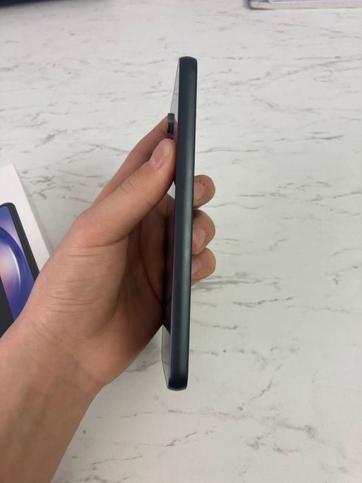 Samsung A54 5G 128/8