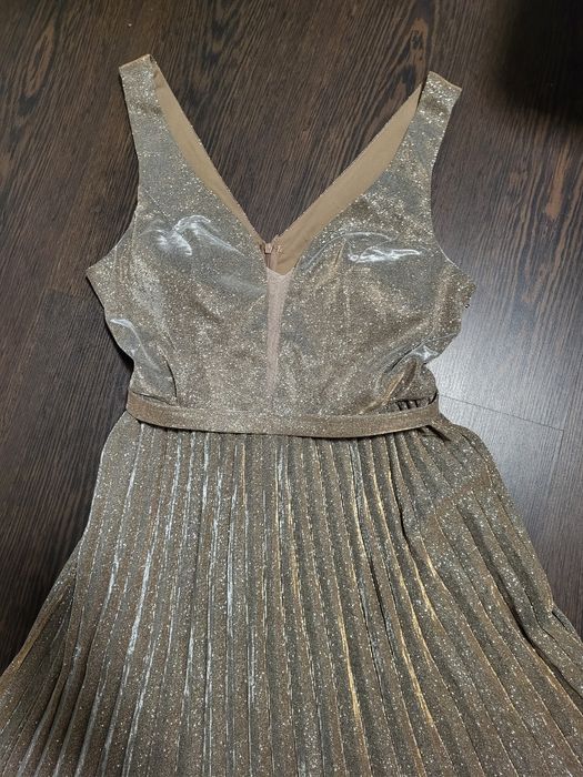Rochie eleganta de seara