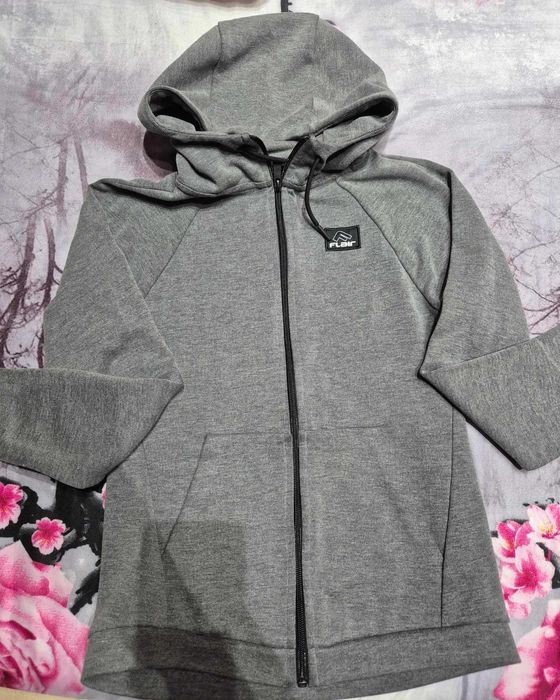 Дамски спортен  екип Flair