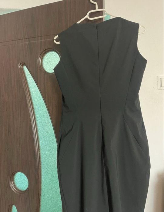 Rochie office, de zi!