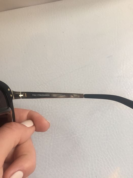 Очила Trussardi