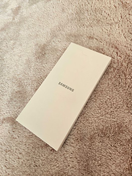 Samsung a52 5G използван