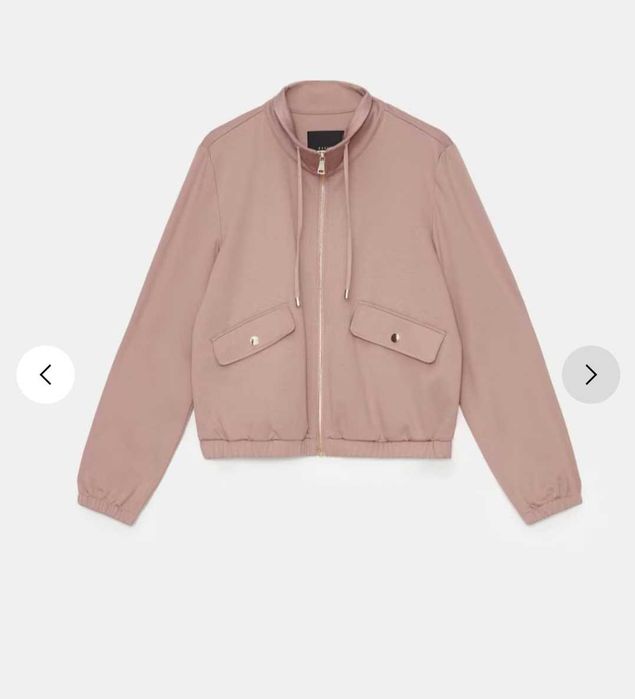 Елегантен спортен екип