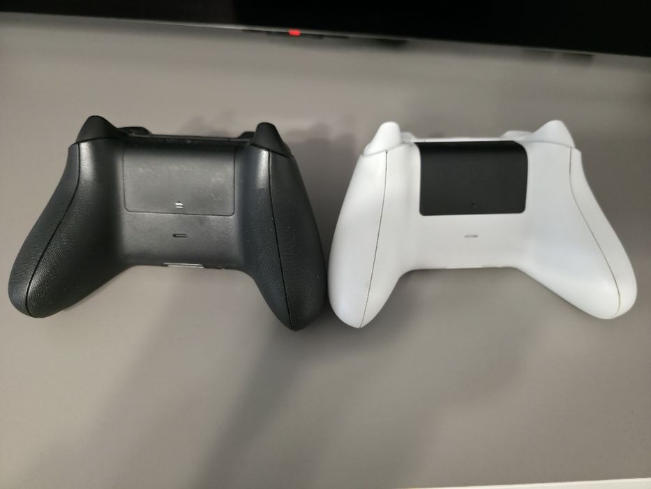 Controller Xbox Series