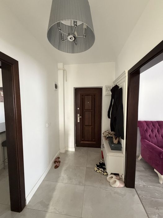Apartament vanzare suceava