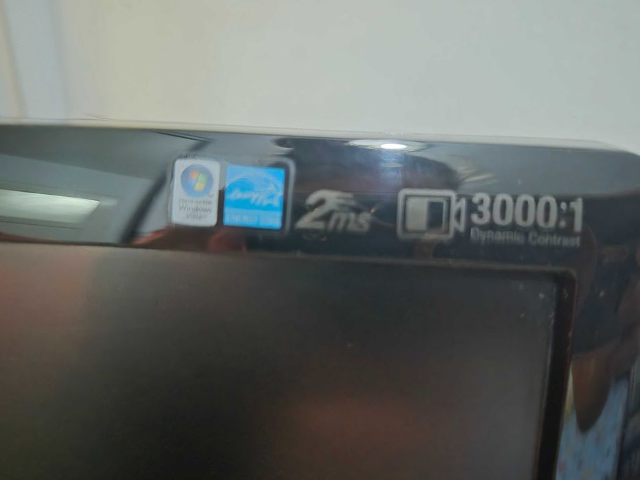 Calculator si boxe