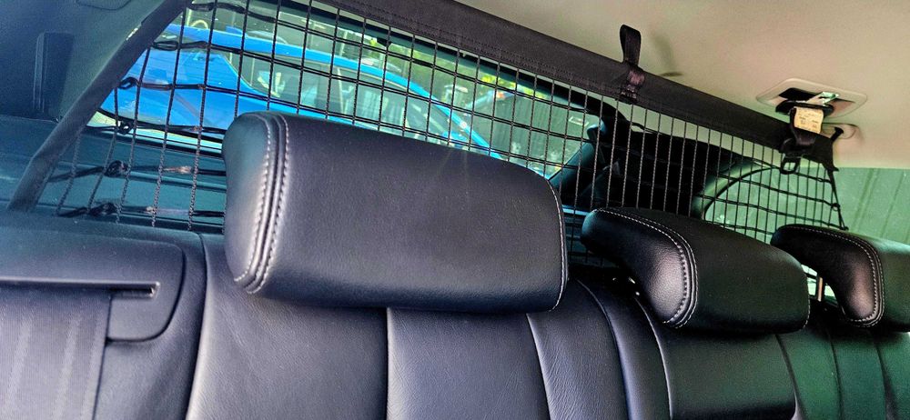 Mazda 6 1.8 Benzină – An 2011 – Confort și fiabilitate la super preț!