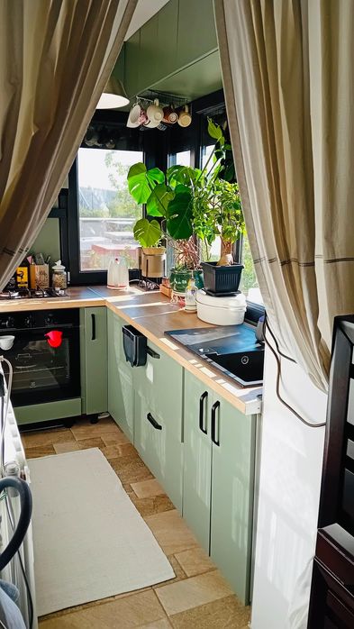 Apartament de vanzare