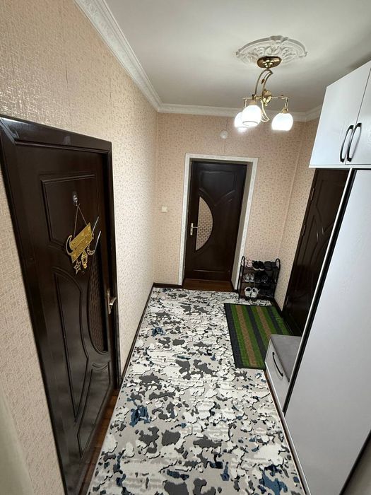 • Shoshiling! Qulay narxda uy sotiladi