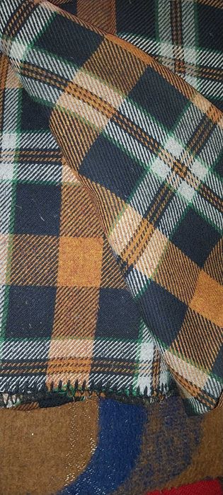 Детски юргани, битов стил черги и покривки