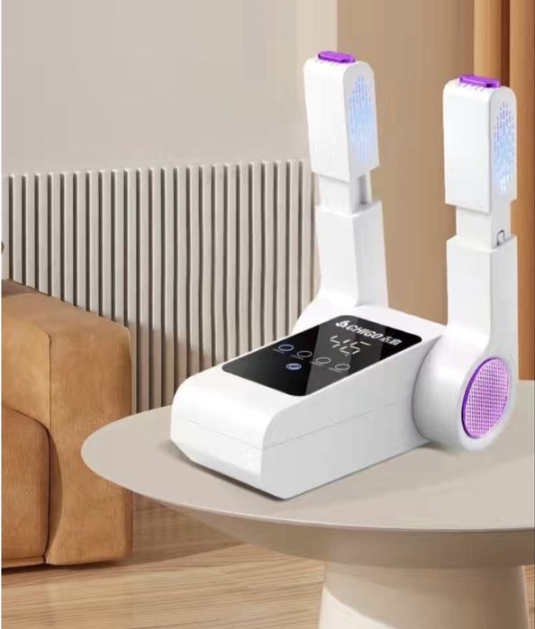 Сушилка для обуви Chico