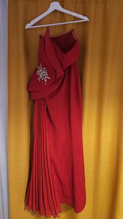 Rochie nasa Hellen Fashion