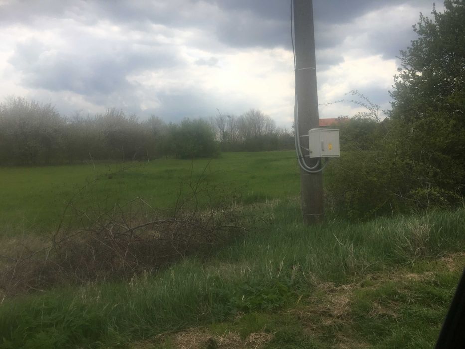 Продава се Къща в с. Видно, Област Добрич - 62 кв.м за 404 €/кв.м - Снимка #5