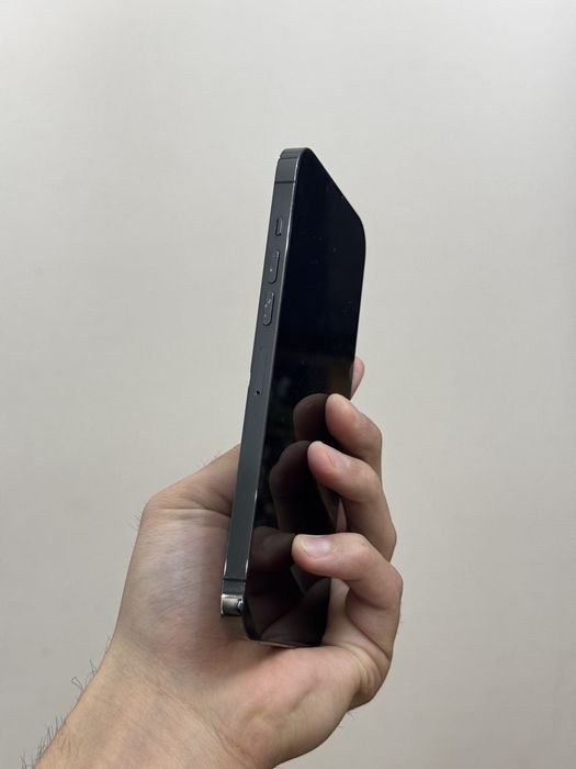 Iphone 13 Pro Max. 256гб. ИДЕАЛ! 10/10