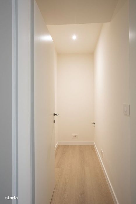 Apartament 3 camere de vanzare– Infinity Skyline