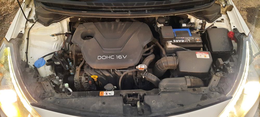 Авто электрик стартер генератор,