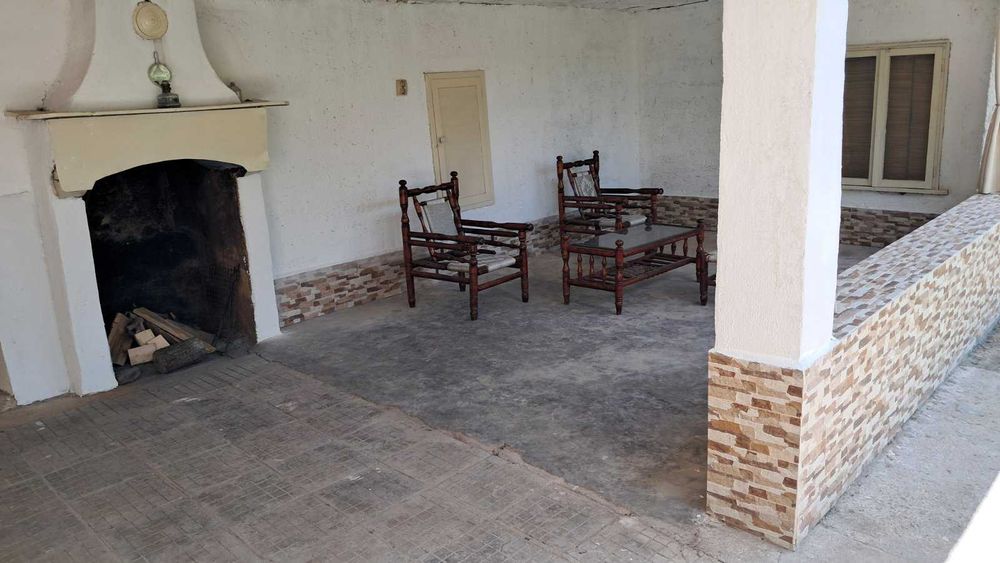 Продава се Къща в Мъглиж - 53 кв.м за 703 €/кв.м - Снимка #3