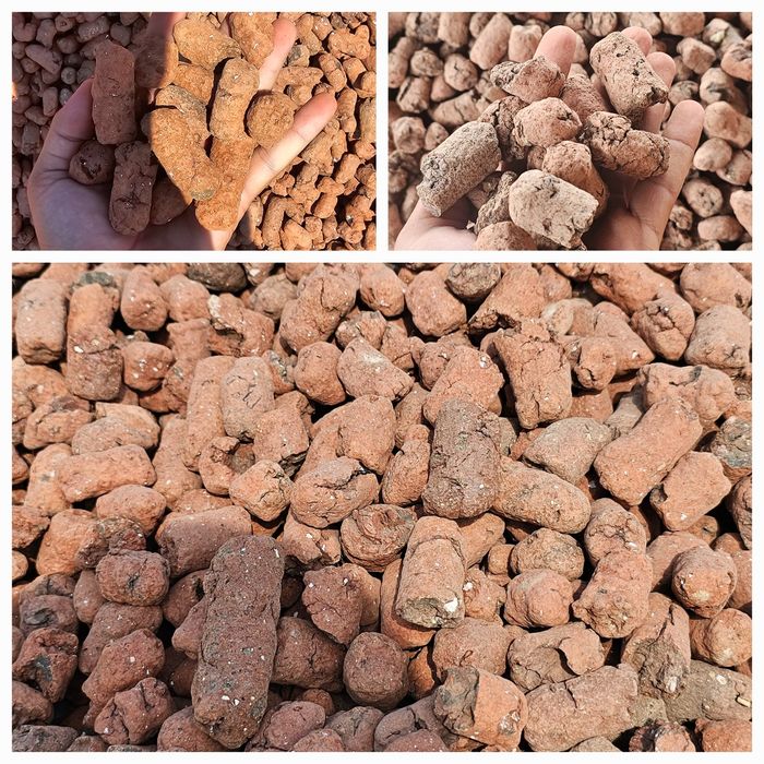 Keramzit Birinchi Qoʻl 278000