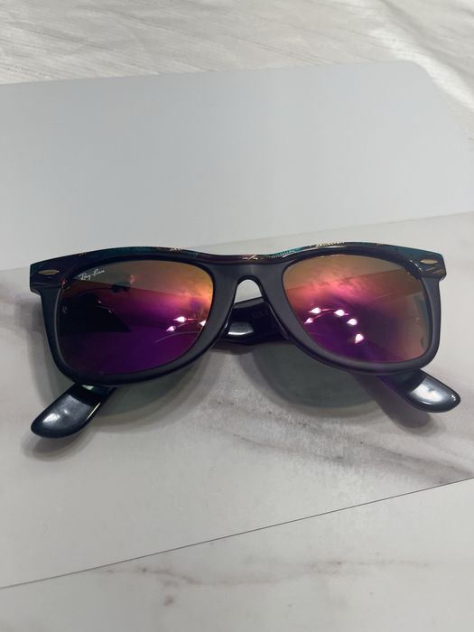 Oakley USA ,Ray ban слънчеви очила, Oakley винтидж USA
