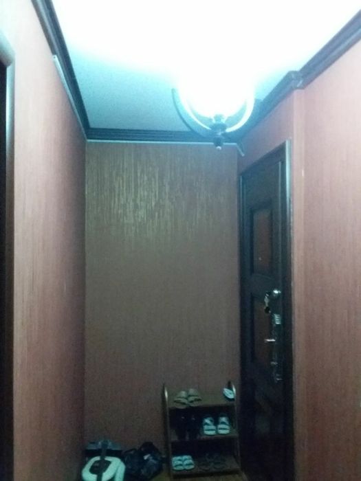 Uy ijaraga beriladi Fargʻona shaxar Dokanalda