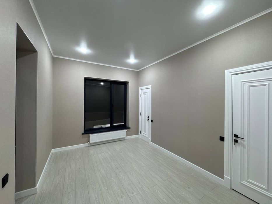 Срочно Срочно продаётся ЛЮКС Дом самом центре города Амир Темур махалл