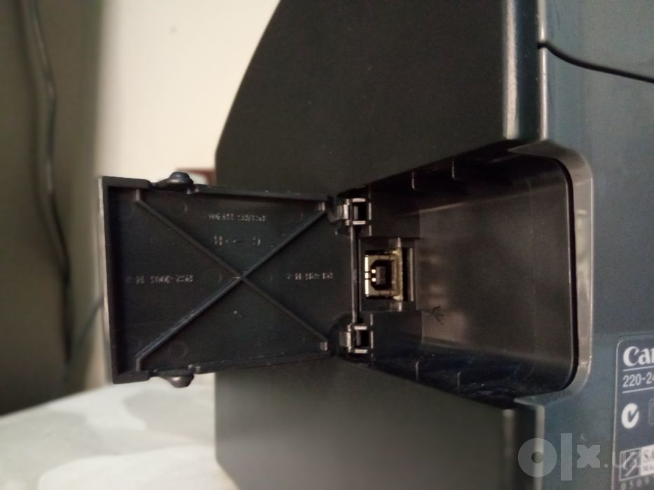Printer Принтер sotiladi Canon