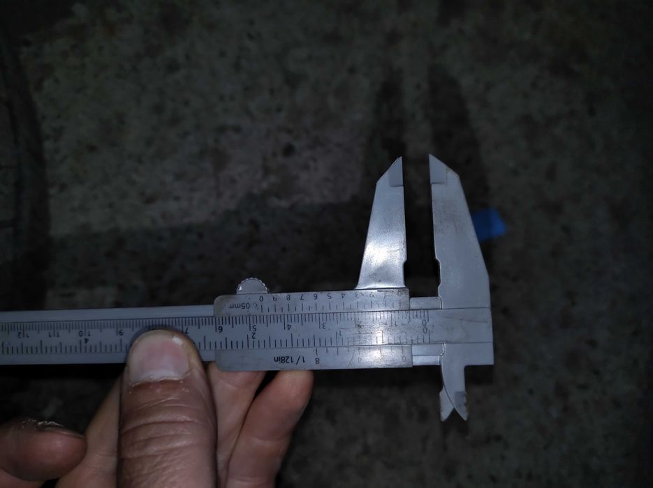 Гуми 235/65/16 за Бус, Мишелин 2017г