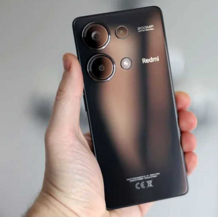 Redmi 512 gb дешевле на 89000