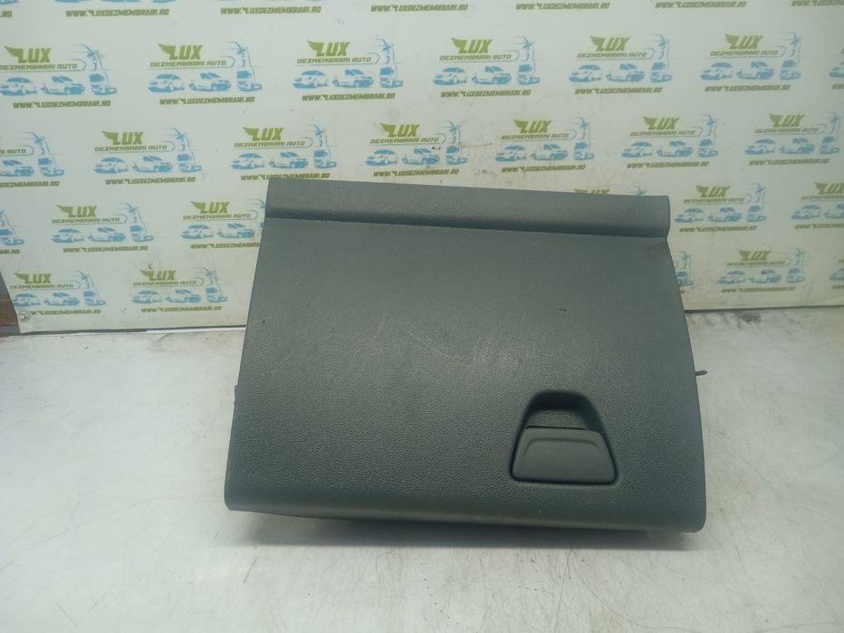 Torpedou Ford Grand C-Max 1 (2010 - 2015) (1157)