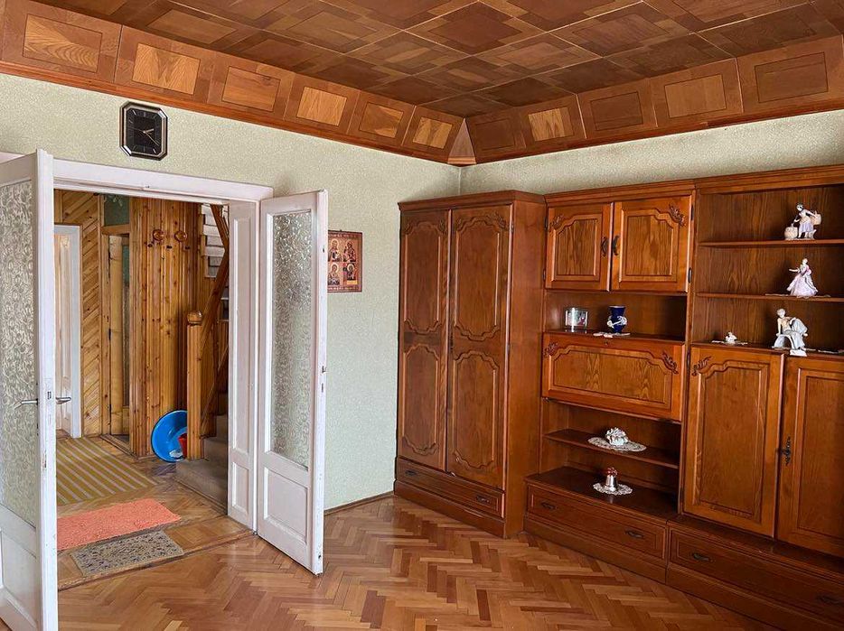 Casă de vânzare în Salonta