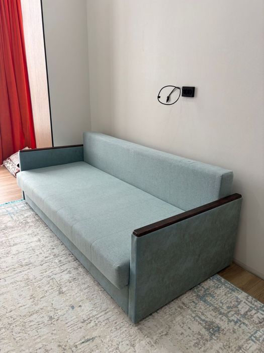 Диван для гостиной, спальни