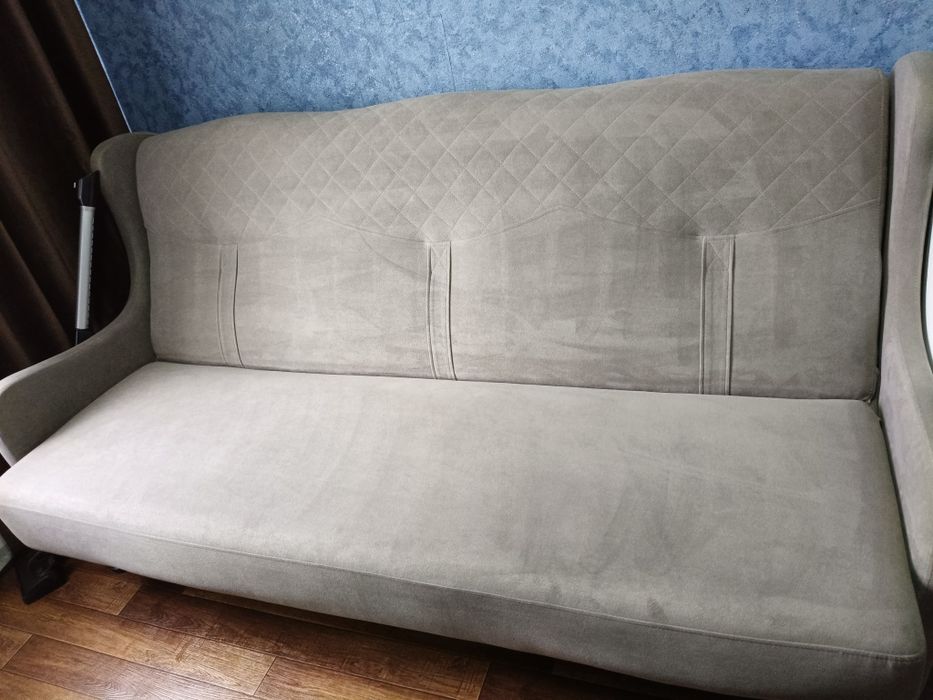 Разное разное вещи