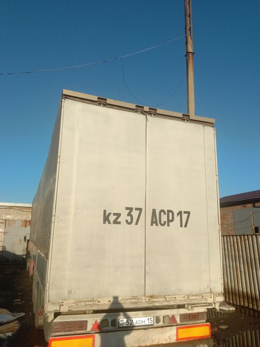 Продам тент. Ворота.