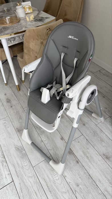 Столик для кормления