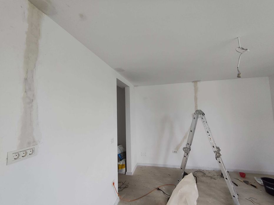 Electrician rezidential autorizat | Solutii rapide | Preturi corecte